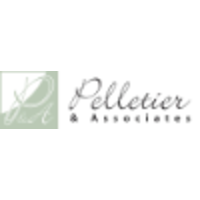 Pelletier & Associates, Inc. logo, Pelletier & Associates, Inc. contact details