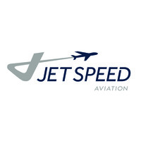 Jet Speed Aviation Inc logo, Jet Speed Aviation Inc contact details