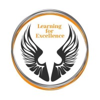 Learning for Excellence Ltd logo, Learning for Excellence Ltd contact details