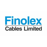 Finolex Cables Ltd logo, Finolex Cables Ltd contact details