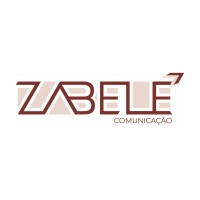 Zabelê Comunicação logo, Zabelê Comunicação contact details