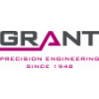 C A Grant Ltd logo, C A Grant Ltd contact details