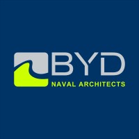 BYD - Naval Architects logo, BYD - Naval Architects contact details