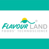 FlavourLand_srl logo, FlavourLand_srl contact details