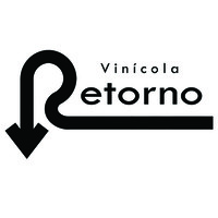 Vinícola Retorno logo, Vinícola Retorno contact details