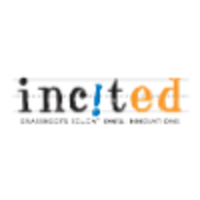 IncitED: The Crowdfunding Community for Education logo, IncitED: The Crowdfunding Community for Education contact details