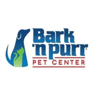 Bark N Purr logo, Bark N Purr contact details