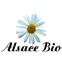 Alsace Bio logo, Alsace Bio contact details