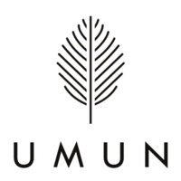 UMUN logo, UMUN contact details