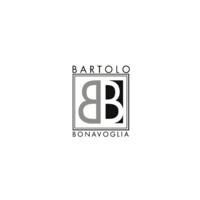 Bartolo Bonavoglia Group logo, Bartolo Bonavoglia Group contact details