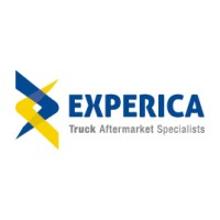 Experica spa logo, Experica spa contact details