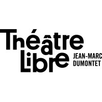 Théâtre Libre logo, Théâtre Libre contact details