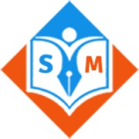 Scholarsmerit Online Private Limited logo, Scholarsmerit Online Private Limited contact details