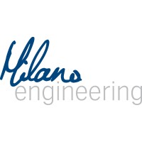 Milano Engineering srl logo, Milano Engineering srl contact details