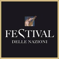 Festival delle Nazioni logo, Festival delle Nazioni contact details