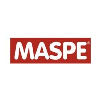 Maspe Srl logo, Maspe Srl contact details