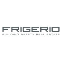 Impresa Frigerio logo, Impresa Frigerio contact details