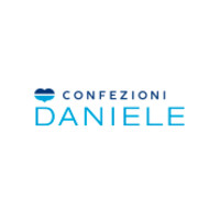 Confezioni Daniele Srl logo, Confezioni Daniele Srl contact details