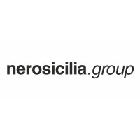 Nerosicilia Group srl logo, Nerosicilia Group srl contact details