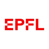 EPFL - PTMH logo, EPFL - PTMH contact details