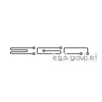 EgoGroup logo, EgoGroup contact details