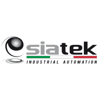 Siatek Srl logo, Siatek Srl contact details