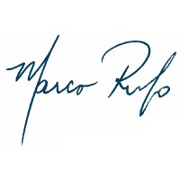 Marco Rufo Real Estate Group logo, Marco Rufo Real Estate Group contact details