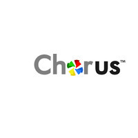 Chorus network | General Fittings, Kariba, Systerm, Brasstech logo, Chorus network | General Fittings, Kariba, Systerm, Brasstech contact details