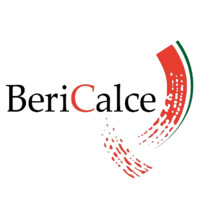 BeriCalce Srl logo, BeriCalce Srl contact details