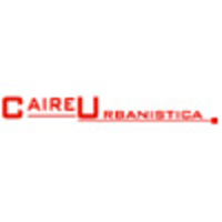 Caire Urbanistica logo, Caire Urbanistica contact details