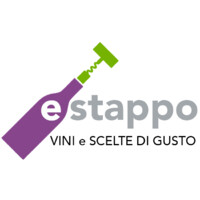 Estappo logo, Estappo contact details