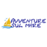 Avventure sul Mare logo, Avventure sul Mare contact details