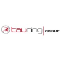 Tauring logo, Tauring contact details