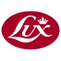 Lux Italia Srl logo, Lux Italia Srl contact details