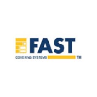 Fast Covering Systems SRL logo, Fast Covering Systems SRL contact details