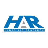 Hydro Air Research Italia S.r.l. logo, Hydro Air Research Italia S.r.l. contact details