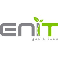 ENIT - Energia Italia S.p.A. logo, ENIT - Energia Italia S.p.A. contact details