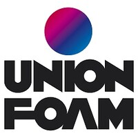 UNION FOAM S.P.A logo, UNION FOAM S.P.A contact details