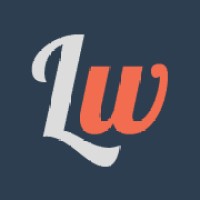 Lucasweb | web agency logo, Lucasweb | web agency contact details