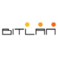 Bitlan S.r.l. logo, Bitlan S.r.l. contact details