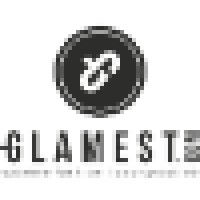 Glamest srl logo, Glamest srl contact details