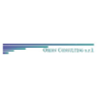 Orion Consulting srl logo, Orion Consulting srl contact details