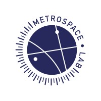 MetroSpace Lab logo, MetroSpace Lab contact details