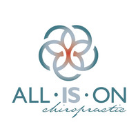 All Is On Chiropractic logo, All Is On Chiropractic contact details