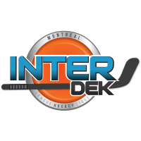 Interdek Hockey Inc. logo, Interdek Hockey Inc. contact details