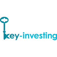 Key-investing logo, Key-investing contact details