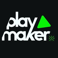 Play maker ssd arl logo, Play maker ssd arl contact details