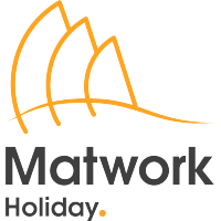 MATHOLIDAY s.r.l. logo, MATHOLIDAY s.r.l. contact details