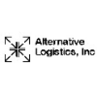 Alternative Logistics, Inc. logo, Alternative Logistics, Inc. contact details