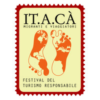 IT.A.CÀ Festival del Turismo Responsabile logo, IT.A.CÀ Festival del Turismo Responsabile contact details